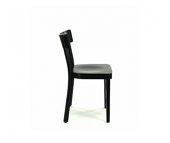 BHI 1256-C1 chair